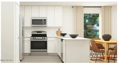 1127 Cooper Hawk Ln SW unit Lot 255 Pearce, Ocean Isle Beach, NC 28469 - photo 2