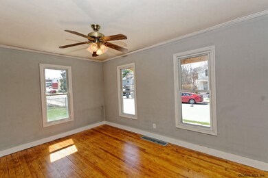 16 Fenwick St, Ballston Spa, NY 12020 - photo 5