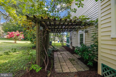 8606 Maple Ave, Bowie, MD 20720 - photo 3