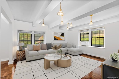 174 Garth Rd unit TS, Scarsdale, NY 10583 - photo 6