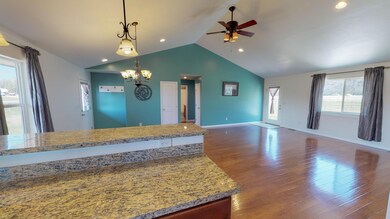 159 Columbia Range Dr, Columbia Falls, MT 59912 - photo 5