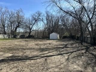 4245 NE 34th Ct, Des Moines, IA 50317 - photo 6