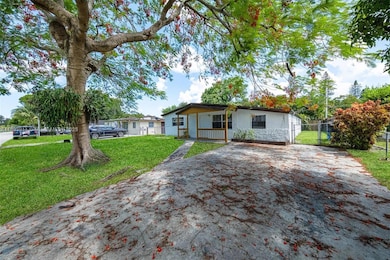5736 Simms St, Hollywood, FL 33021 - photo 5