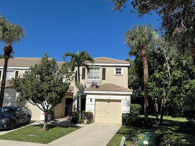 4755 Palmbrooke Cir, West Palm Beach, FL 33417 - photo 3