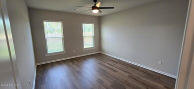 209 Segovia Way, Lafayette, LA 70506 - photo 4