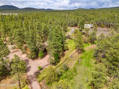 DJI_20250527145203_0586_D_AuroraHDR2019-