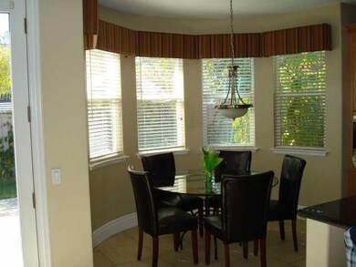 8065 Sitio Toledo, Carlsbad, CA 92009 - photo 4