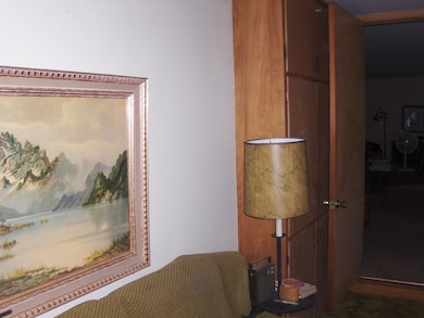 778 Mansfield Lucas Rd, Mansfield, OH 44903 - photo 7