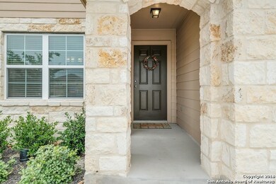 10811 Roaming Hollow, San Antonio, TX 78254 - photo 3