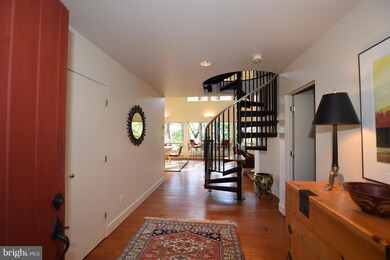 130 Juba Mountain Ln, Sperryville, VA 22740 - photo 4