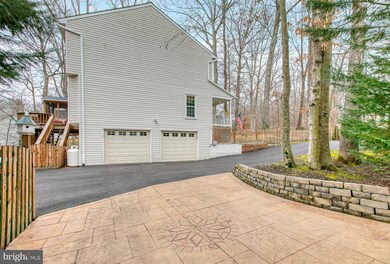 131 Eustace Rd, Stafford, VA 22554 - photo 4