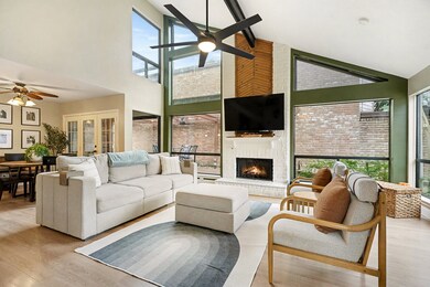 1922 Pepper Hill Way, Houston, TX 77058 - photo 7