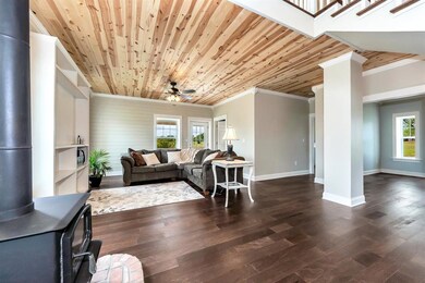 971 Ranch Rd, Whitesboro, TX 76273 - photo 2