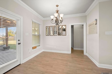 40206 Maddie Dr, Prairieville, LA 70769 - photo 7