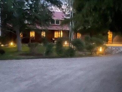 136 Gannett Rd, Bellevue, ID 83313 - photo 5