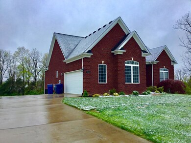 CFBBA7A8-2E2F-4D64-A740-25152B8D31DD