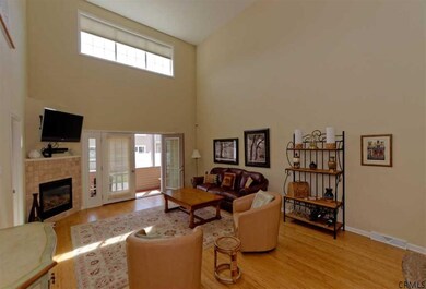 4 Jordan Rd, Troy, NY 12180 - photo 7