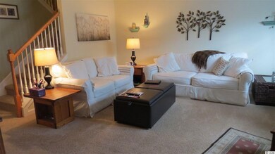 3109 Mercer Dr, Conway, SC 29526 - photo 2