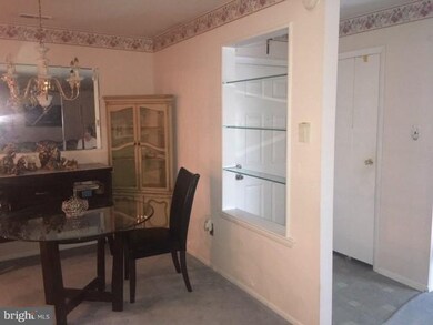 2 Devon Place unit I4, Sewell, NJ 08080 - photo 3