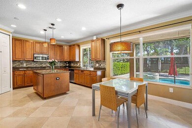 A5 005-11141MistyRidgeWay-BoyntonBeach-F