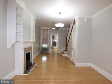 453 N 12th St, Reading, PA 19604 - photo 2