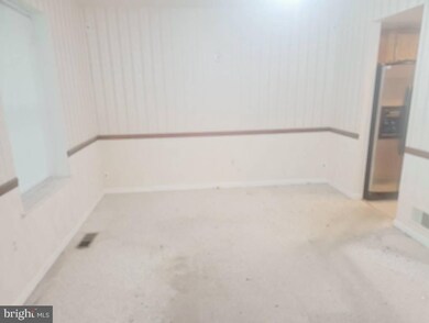 9154 Lambskin Ln, Columbia, MD 21045 - photo 5