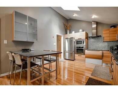 20 Rutledge Rd, Natick, MA 01760 - photo 5