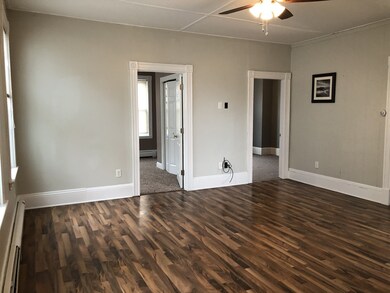 23 Lazel St unit 1, Whitman, MA 02382 - photo 3