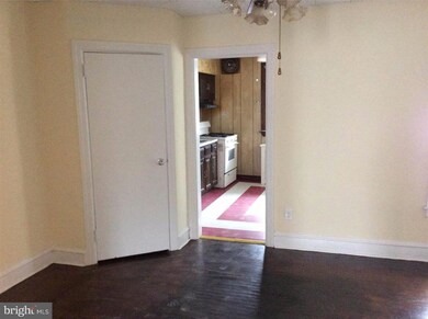 86 Houston Rd, Lansdowne, PA 19050 - photo 4