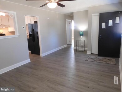 123 Estates Rd, Pine Hill, NJ 08021 - photo 7