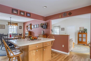 16 Tamarack Ln, Amherst, NH 03031 - photo 6