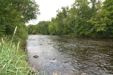 32375 Us Highway 169, Onamia, MN 56359 - photo 2