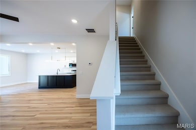 3011 Hawthorne Place Dr, Cape Girardeau, MO 63701 - photo 3