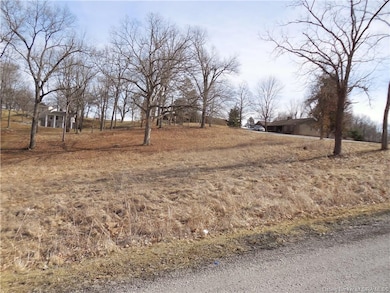 0 Indiana 337, Corydon, IN 47112 - photo 5