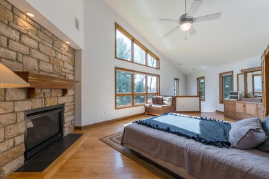 2720 E Powell Rd, Lewis Center, OH 43035 - photo 4