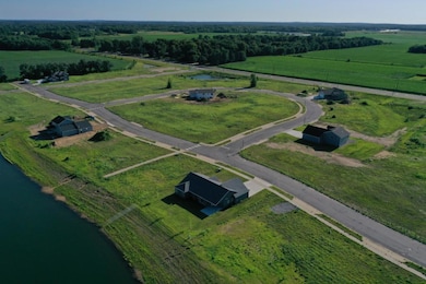 1004 26th Street Loop N, Sartell, MN 56377 - photo 2