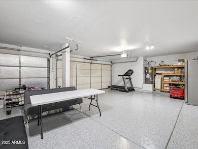 8540 W Purdue Ave, Peoria, AZ 85345 - photo 4