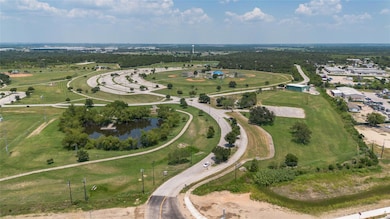 4909 Stockton Ln, Austin, TX 78617 - photo 7