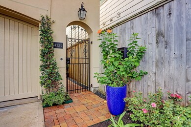 4129 Eigel St, Houston, TX 77007 - photo 4