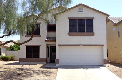 ScreenDoor Sunscreens New Garage Door