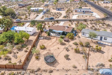 3-web-or-mls-DJI_0322