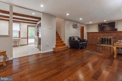 124 Berkley Ave, Mount Royal, NJ 08061 - photo 3