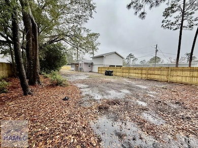 204 N Palm St, Jesup, GA 31546 - photo 7