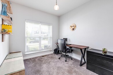 2022-8-24 3351 Buhrmill Rd 13