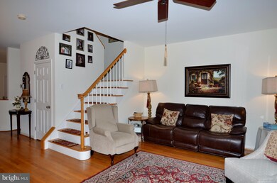 116 Gregg Dr, Wilmington, DE 19808 - photo 3