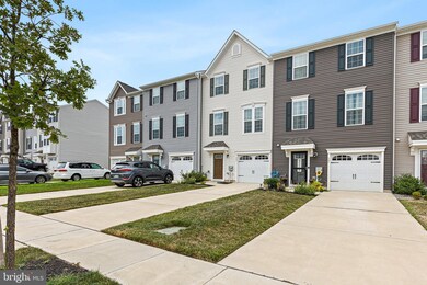 305 Sammy St, Woolwich Township, NJ 08085 - photo 2