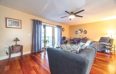 172 Beekman Dr unit 172, Agawam, MA 01001 - photo 7