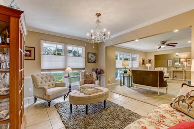 7083 Hanson Dr N, Jacksonville, FL 32210 - photo 7