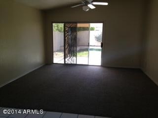 5093 W Geronimo St, Chandler, AZ 85226 - photo 2