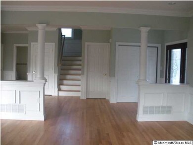 129 W Long Branch Ave, Ocean Gate, NJ 08740 - photo 6